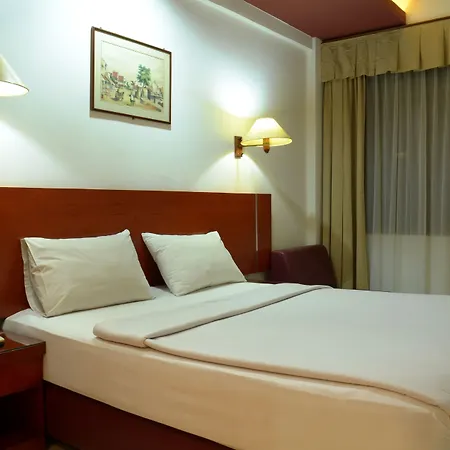 Puri Mega Hotel-3