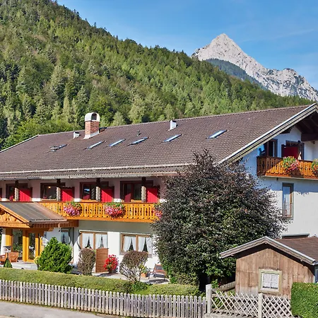 Hotel Franziska-2