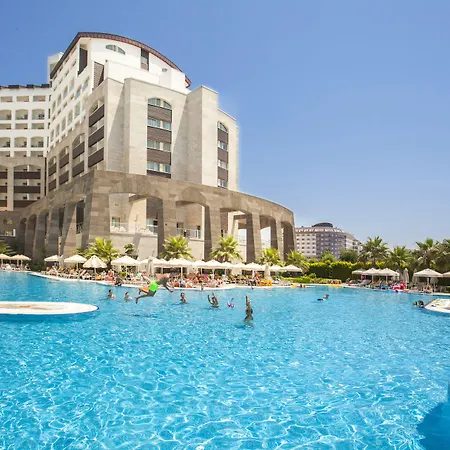 Melas Lara Hotel-2