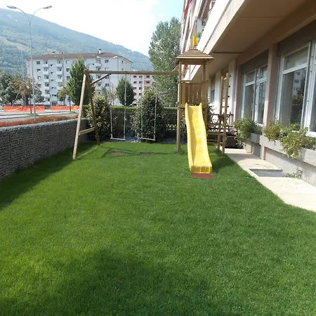 Hotel Castel-2