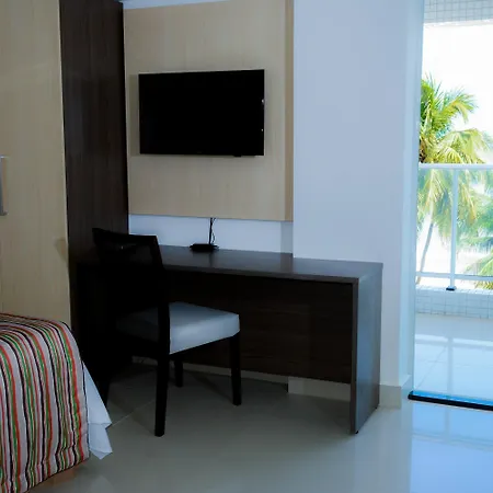 Val Atlantic Hotel-2