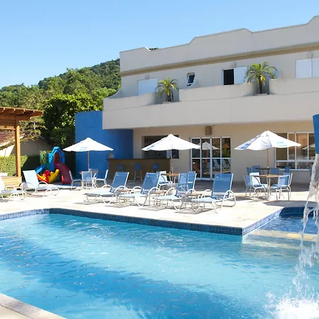 Atena Praia Hotel-3