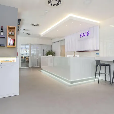 Fairhotel-2