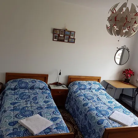 Hostal Costa Azul-3