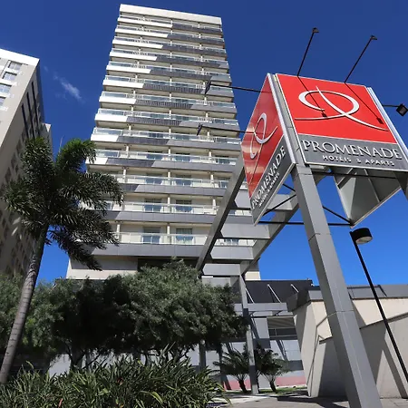 Promenade Fusion Itaguaí - Próximo ao Porto e Distrito Industrial-3
