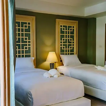 Moon Dragon Hotel-2