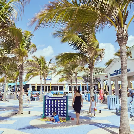 Plunge Beach Resort-3