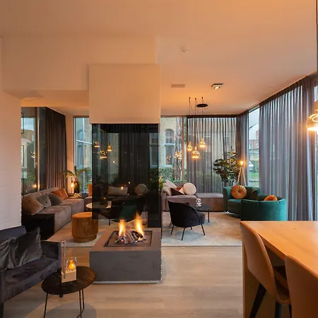 Ariane Hotel-3