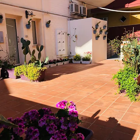 Palace Blu Mare-3