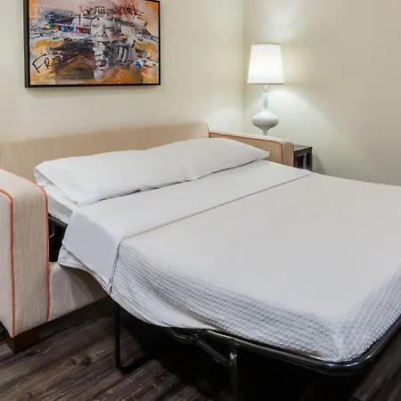 Home2 Suites By Hilton Atlanta Downtown-3