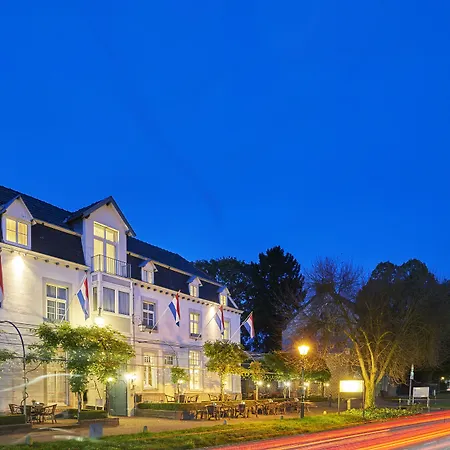 Hotel Brull-2