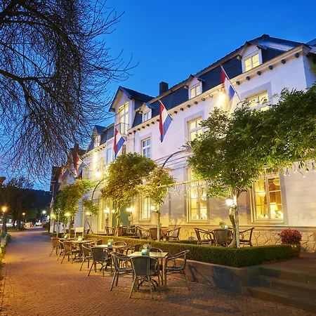 Hotel Brull-3