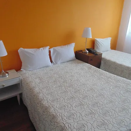 Hotel Porto Rico-3
