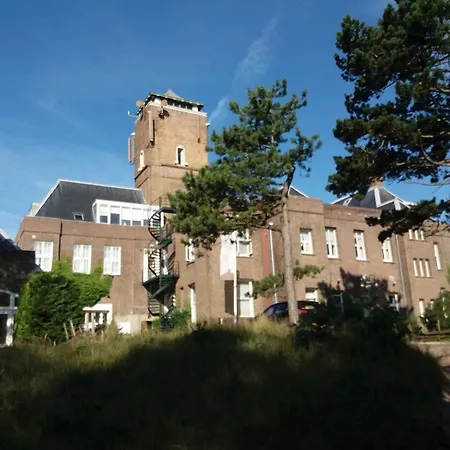 Landgoed Huize Glory-3