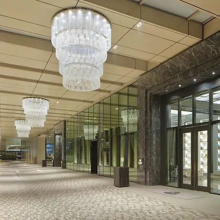 The St. Regis Kuala Lumpur-3
