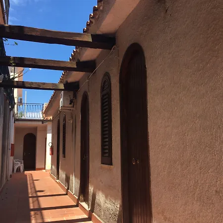Capo Baia Verde-2