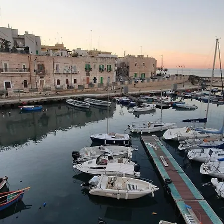 Hotel Mediterraneo-2