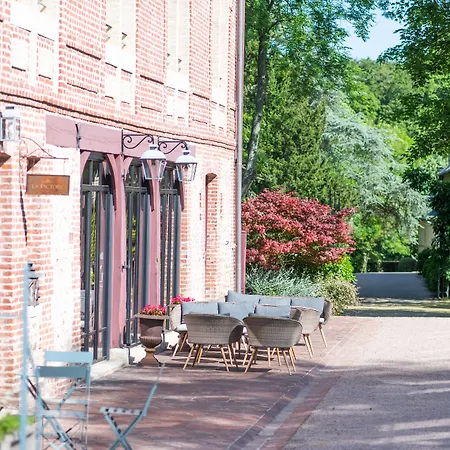 Le Clos de Grâce-3