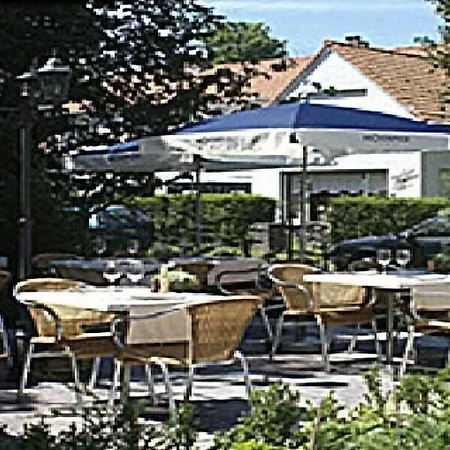 Hotel Internos-3