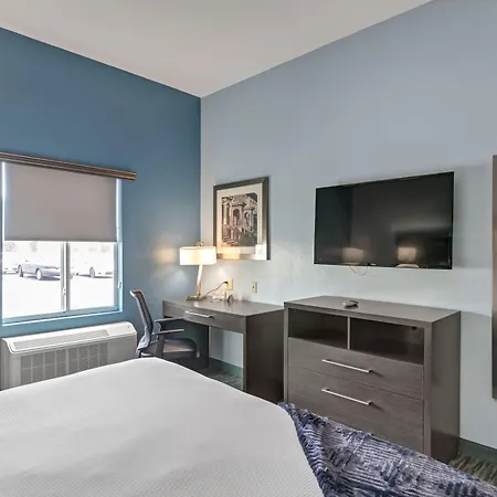 Iris Garden Inn-2