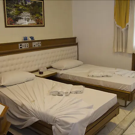 Omega Palace-2
