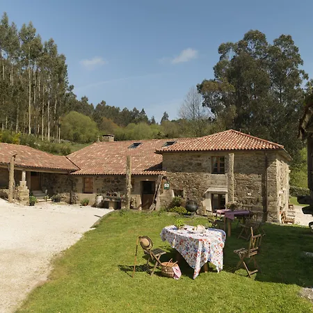 A Casa Da Torre Branca-3