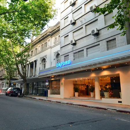 Oxford Hotel-2