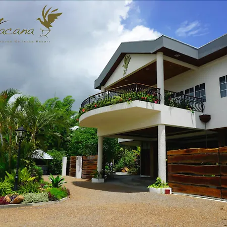 Jacana Amazon Wellness Resort-2