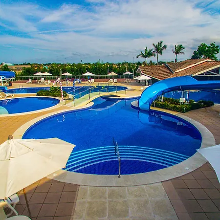 Camboa Hotel Paranaguá-3