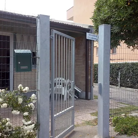 Residence Casabianca-3