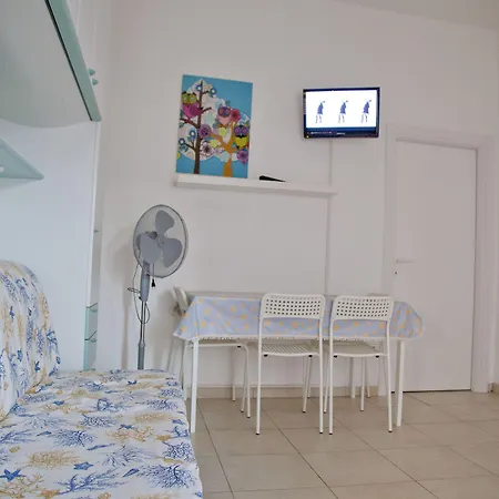 Residence Casabianca-2