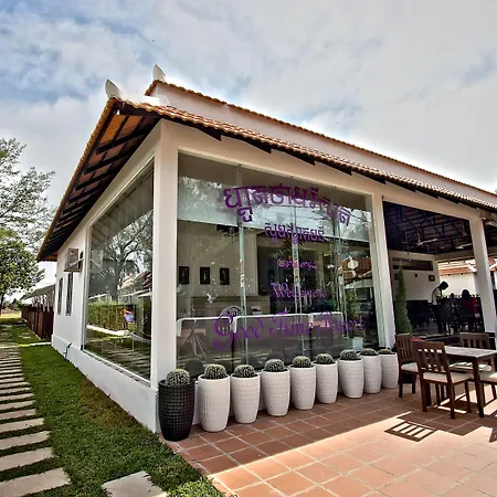 Good Time Resort-2