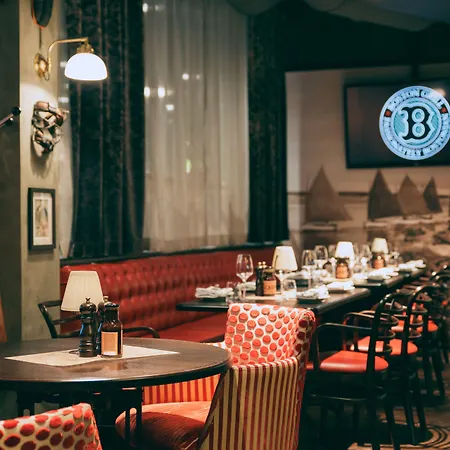 Bo Hotel-2