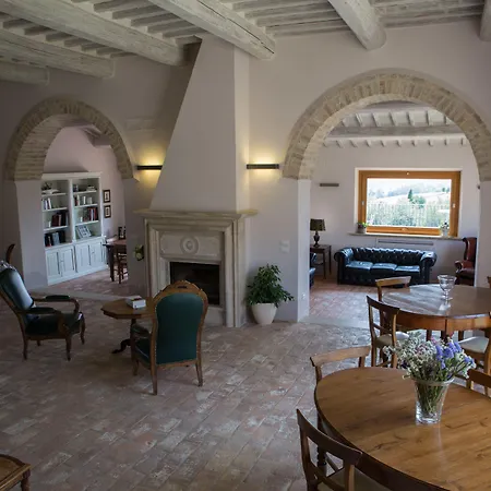 Le Buche Wine Resort&Spa-3
