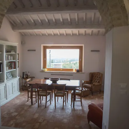 Le Buche Wine Resort&Spa-2