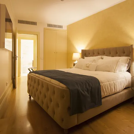 Oca Flores Hotel Boutique-3