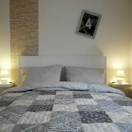 Villa Regina-3