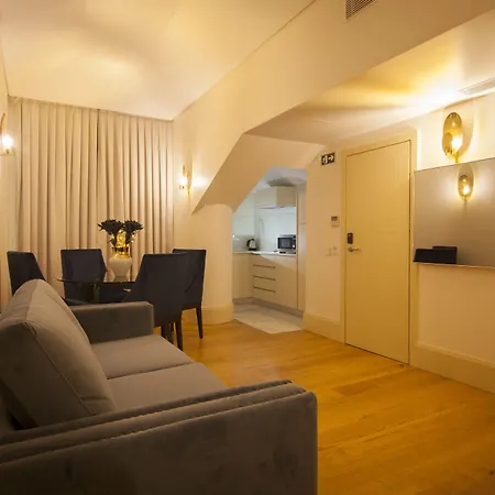 Oca Flores Hotel Boutique-2