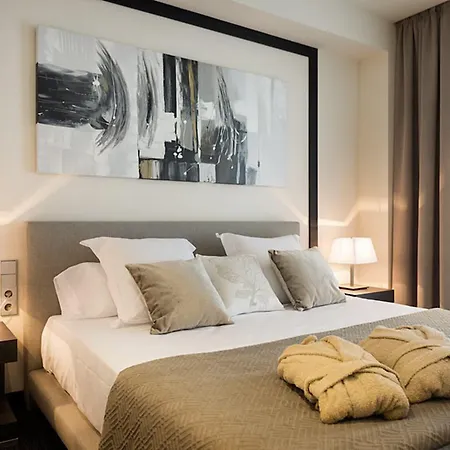 Cosmopolita Hotel Boutique&Spa-3