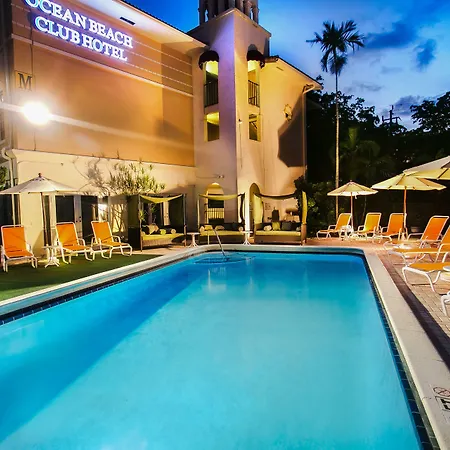 Ocean Beach Club-3