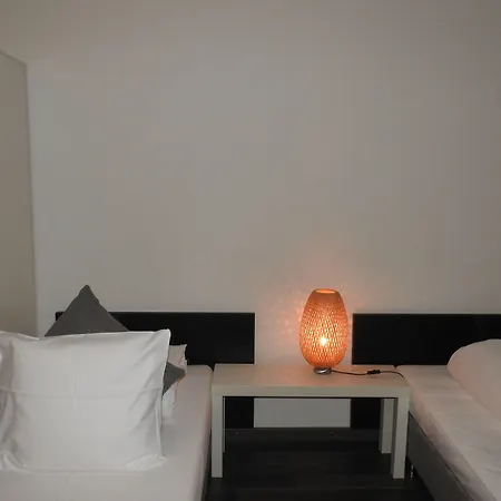 Inside Five Hotel-2