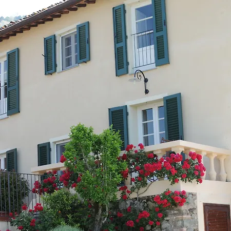 Tenuta San Pietro Luxury Hotel-2