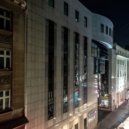 One Luxury Suites-3
