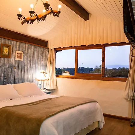 Hotel Meissner Hof-3