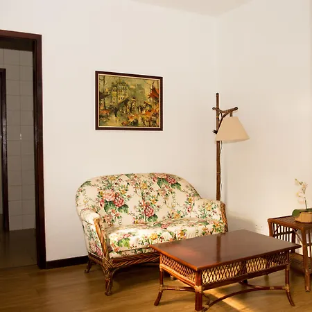 Bela Vista Parque Hotel-3