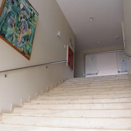 Alvimar Hotel-3