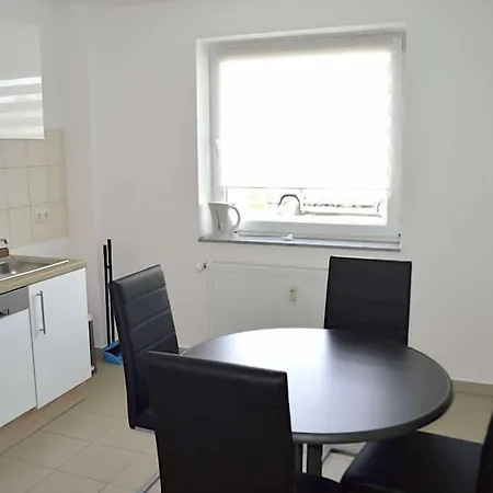 Zwei Raben Pension-2