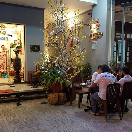 Lien Thong Hotel-3
