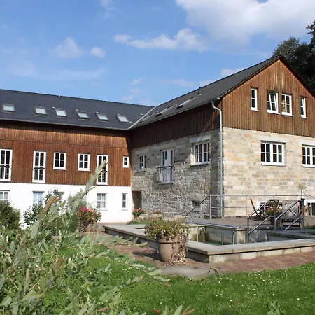 Hotel Erbgericht-2