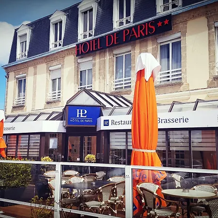 Hotel De Paris-3